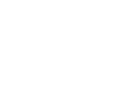 Logo kahya residences tulum blanco 400px